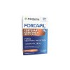Arkopharma FORCAPIL Fortif.Kerat. vlasy nechty 60 kapsúl