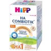 HiPP 1 HA COMBIOTIK 600 g