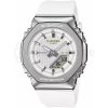 Casio GM-S2110SH-7A