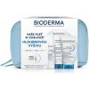 BIODERMA Atoderm pre suchú pleť Krém Ultra 200 ml, Krém na ruky & nechty 50 ml, Tyčinka na pery 4 g Darčekové balenie