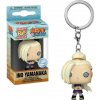 Funko POP! Keychain Naruto Ino Yamanaka (889698767446)