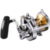Shimano Multiplikátor Talica II 20lb 2-Speed Right Hand