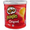 Pringles Original 40g