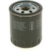 BOSCH Olejový filter BOSCH F 026 407 268