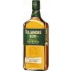 Tullamore Dew 40% 1 l (čistá fľaša)