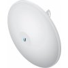 Ubiquiti airMAX PowerBeam 5AC 500, mikrovlnná anténa