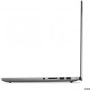 Lenovo IdeaPad 5 Pro 83AN0008CK