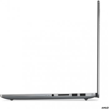 Lenovo IdeaPad 5 Pro 83AN0008CK