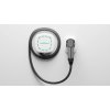 Wallbox Pulsar Plus Nabíjacia stanica pre elektromobily 22kW Type 2 5m biela