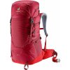 Deuter Fox 30l masala-cherry