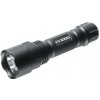 LED baterka Mactronic BLACK EYE 1000, 1000lm, 1x 18650 3200mAh 3,7V