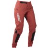 Leatt MTB Gravity 3.0 dámske race red