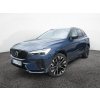 Volvo XC60 T8 Dark AWD Recharge 335 kW