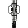 Nášľapné pedále MTB Crankbrothers Egg Beater 3 Black