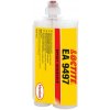 Loctite EA 9497 - 400 ml dvousložkový epoxid tepelně vodivý
