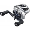 Multiplikátor Shimano Tranx A 401 (ľavoruký)