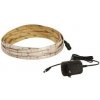 RLS 103 3m 12V WW RETLUX