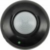 ECOLIGHT LED PIR pohybový senzor 360 °