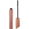 Inika Organic Objemová vegánska riasenka Curvy Lash – čierna BIO 8 ml