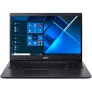 Acer Extensa 215 NX.EGCEC.007