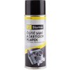 Starline ACST062 Čistič sání a škrtících klapek - 300ml