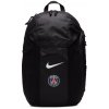 Nike PSG Academy čierna 30 l