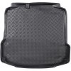 REZAW-PLAST Plastová vaňa do kufra, Škoda Rapid, 2012-2019, Liftback