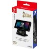 Compact PlayStand for Nintendo Switch - Zelda