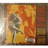 GUNS N\' ROSES - USE YOUR ILLUSION I CD