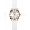 Guess GW0820L3