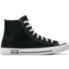 converse CHUCK TAYLOR ALL STAR Unisex topánky EU 38 A09137C