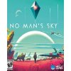 No Man's Sky | PC Steam