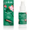 Goliate Uvoľňujúci análny gél Relaxant BIO Relaxing Anal Gél 30 ml