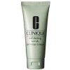 Clinique Exfoliating Scrub pleťový peeling 100 ml