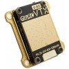 GEPRC Rad VTX 5.8G 1.6W - (GEPRC)