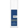 Mexx Whenever Men dezodorant sklo 75 ml