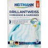 Heitmann Prípravok na bielenie záclon 50g Heitmann