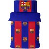 Fan-shop Povlečení BARCELONA FC Blaugrana