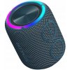 Bluetooth reproduktor VODEODOLNÝ IPX7 Sencor SIRIUS 2 MINI NAVY 2500 mAh