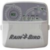 Rain Bird RC2 WiFi riadiaca jednotka – 4 zóny