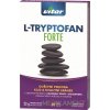 VITAR L-TRYPTOFAN FORTE cps 1x30 ks