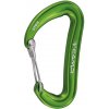CAMP Dyon; green