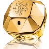 Paco Rabanne Lady Million parfumovaná voda dámska 50 ml