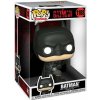 Funko PoP! DC Batman - 25 cm, 59282
