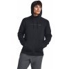 Under Armour UA Armour Fleece Graphic HD Pánska mikina US S 1379744-001