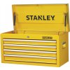 Stanley Kufor STMT1-75062