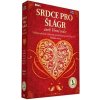 Senica - Srdce pro Šlágr - 5DVD