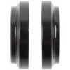 Novatec Spacer D791SB/A