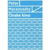 Čínske kino