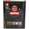 Motul Classic Oil 15W-50 2 l